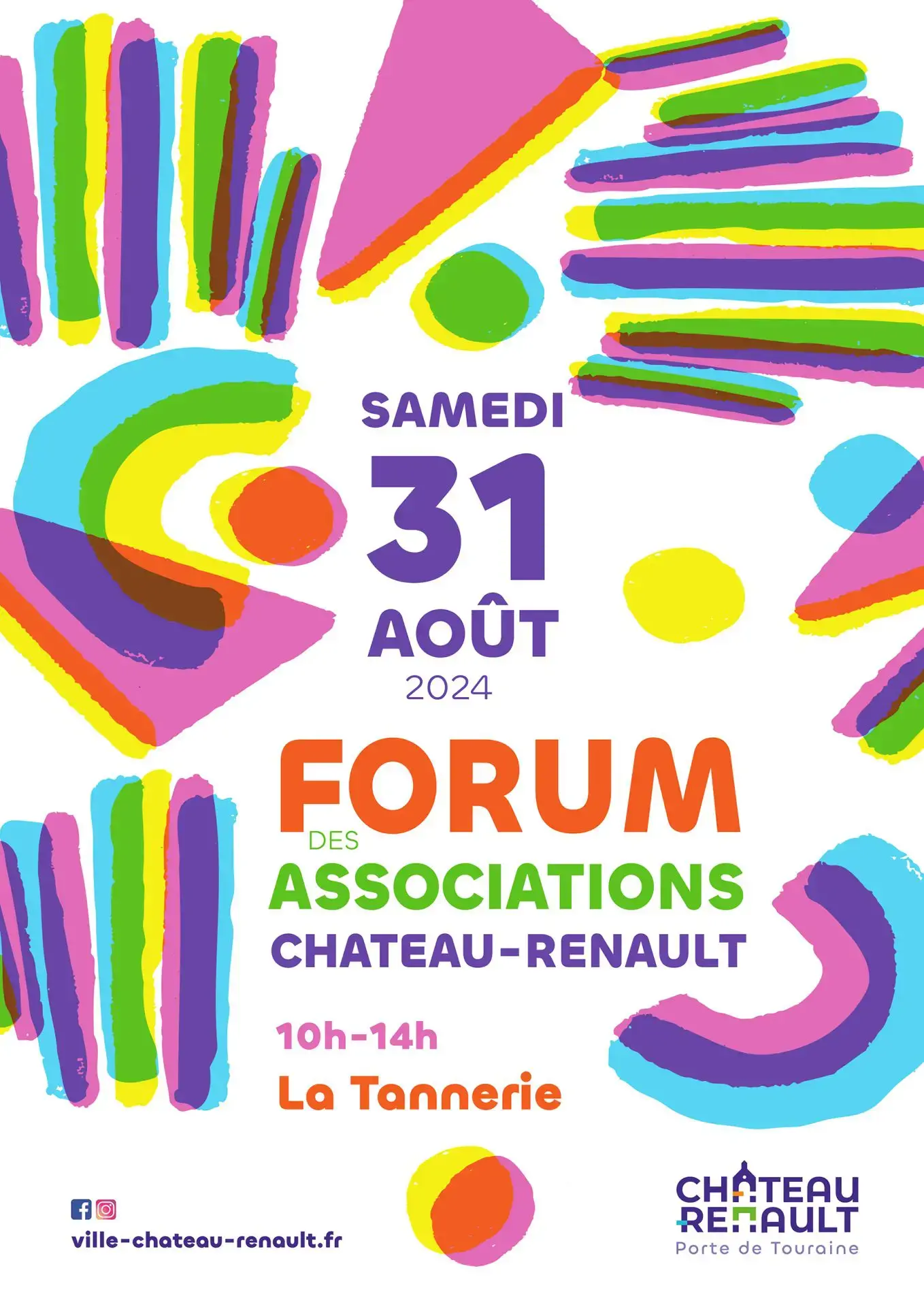 Affiche forum2024 jpg webp