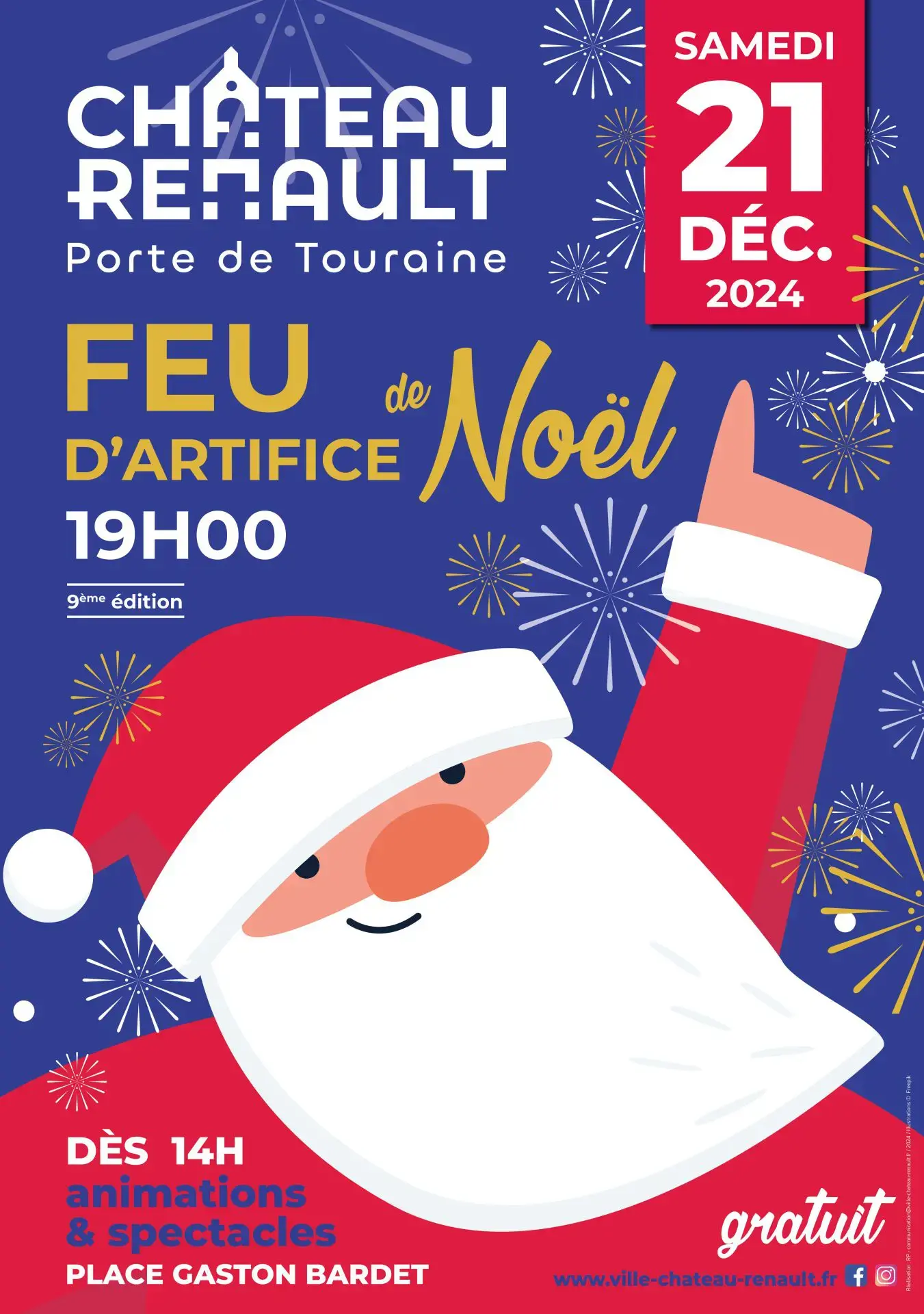 Feu dartifice de noel 2024 jpg webp