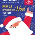 Feu dartifice de noel 2024 jpg webp